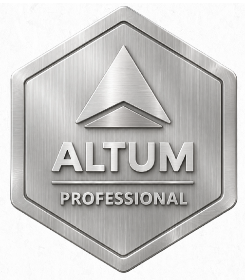 ALTUM Professional