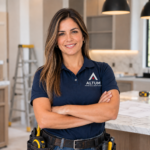 Daniela Sosa Marrero