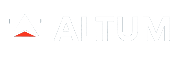 ALTUM